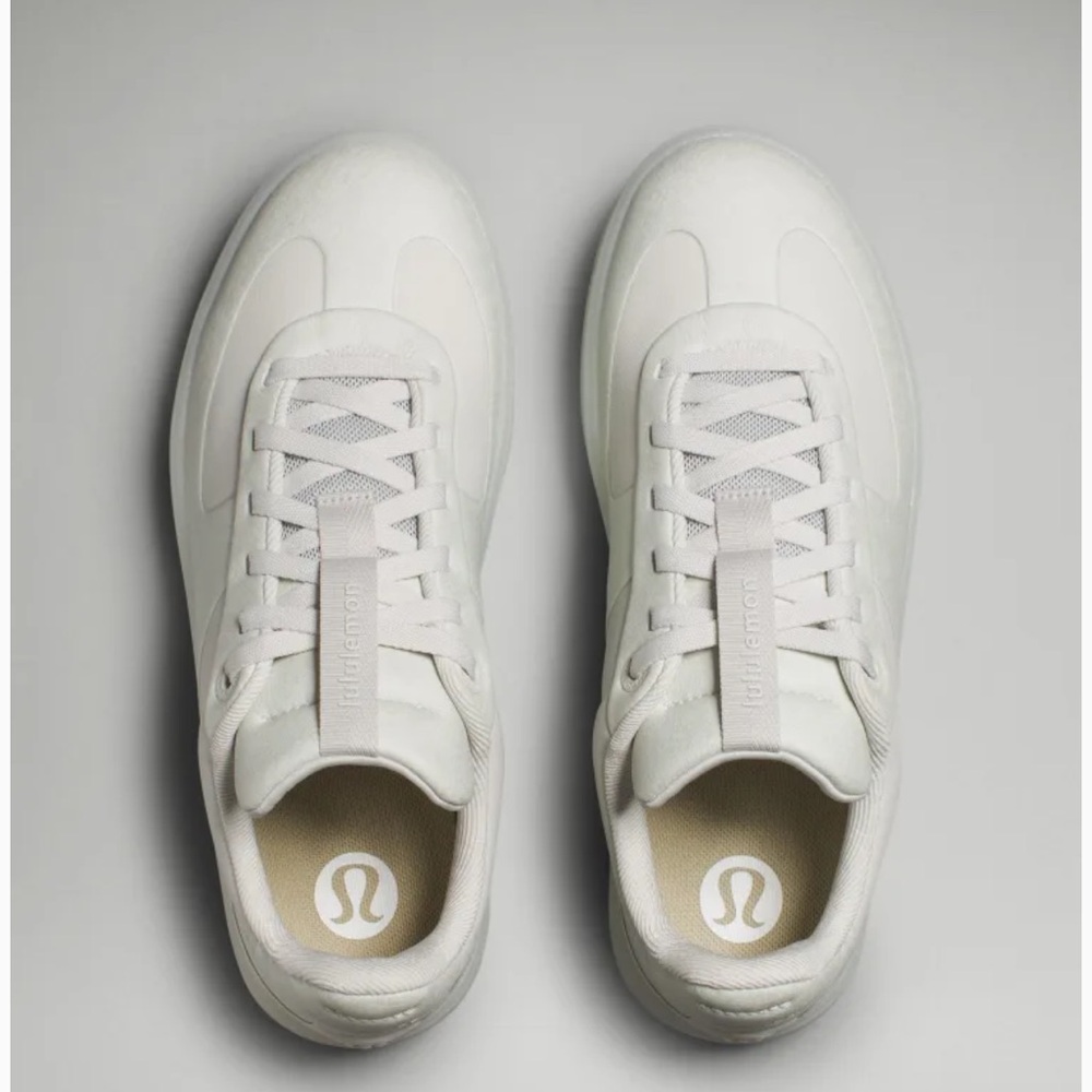 Lululemon Women's Cityverse Sneaker - Picture 2 of 6